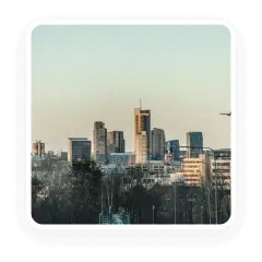 Vilnius