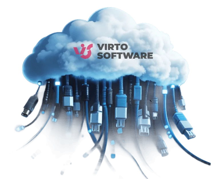 Virto M365 Productivity Kit