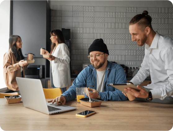 Solution Support Maintenance