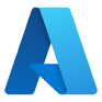Microsoft Azure-Logo