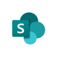 Microsoft SharePoint
