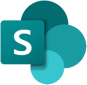 SharePoint-Logo