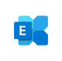 Microsoft Exchange