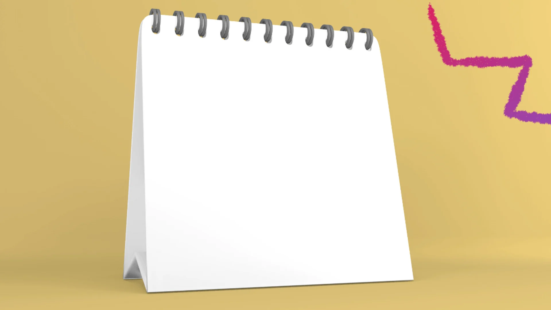 Calendar Management: Best Practices & Tips [2026]