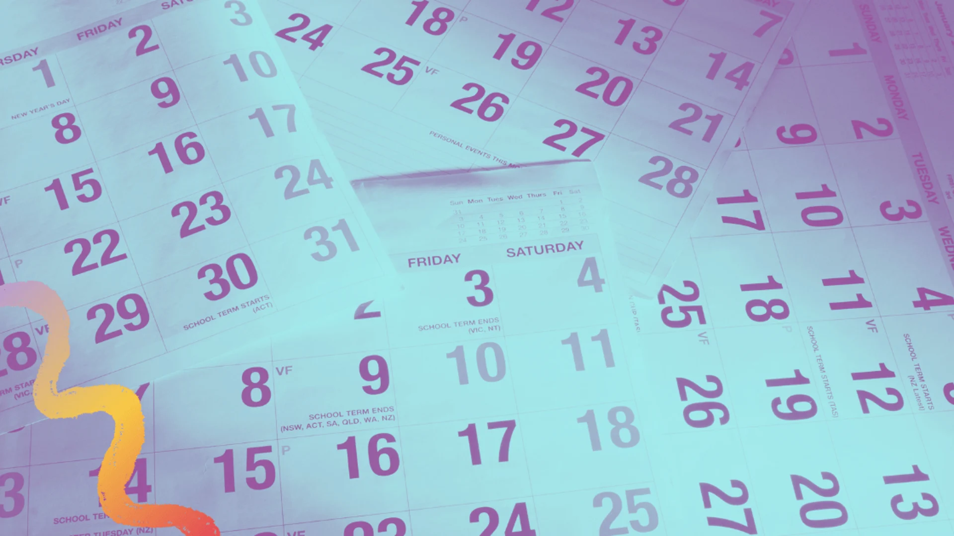 Sharepoint Registration Combine Outlook, SharePoint & Google Calendars in One View