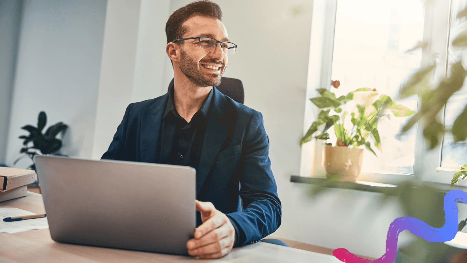 Microsoft Teams Project Management Guide [2026]