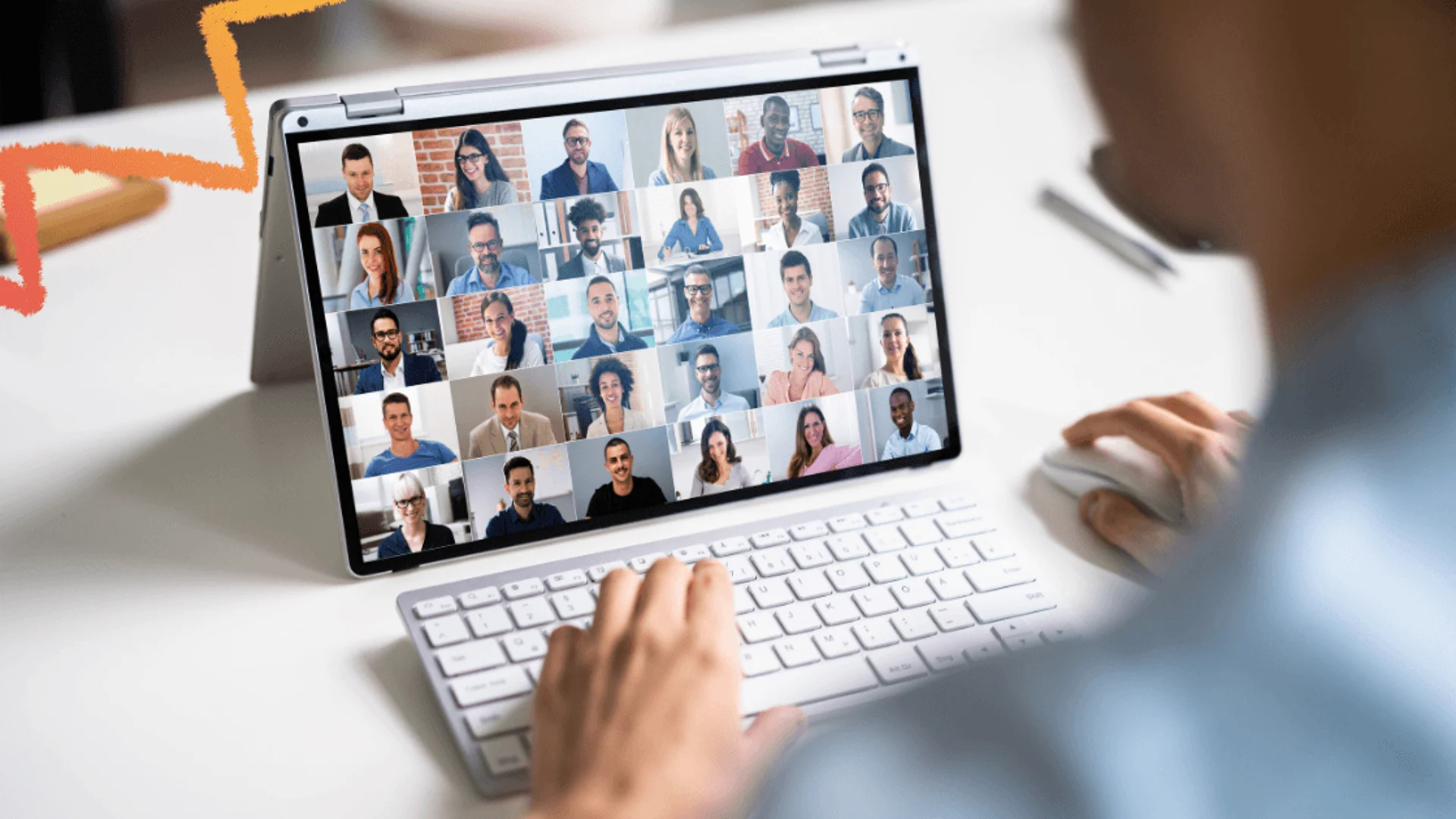  Microsoft Teams Security & Privacy Guide [2026] 