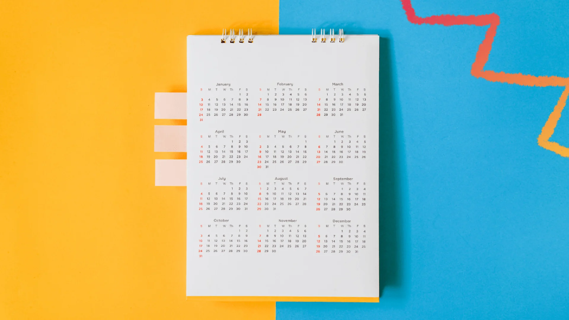 Microsoft Teams Channel Calendar: Setup, Sync & Month View