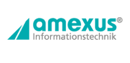 Amexus