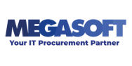 Megasoft
