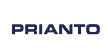 Prianto