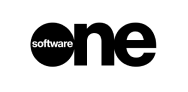 Software One