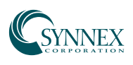 Synnex