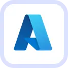 Microsoft Azure