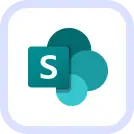 SharePoint