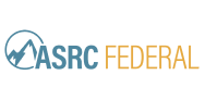 ASRC Federal