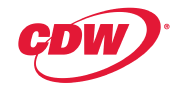 CDW