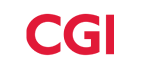 CGI