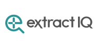 Extract IQ