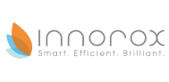 Innorox