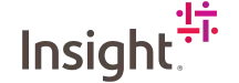 Insight