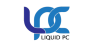 Liquid PC