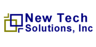 New Tech Solutions