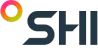 SHI