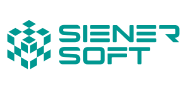 Siener Soft