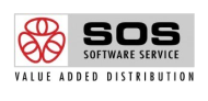 SOS Software