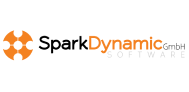 Spark Dynamic