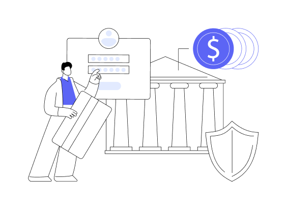 Security of Payments