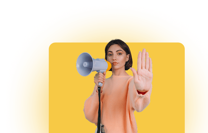 Instant Alerts