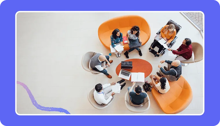 Learn how to master shared calendar management across M365