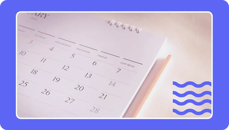 Gemeinsame Kalender in Microsoft Teams erstellen und verwalten