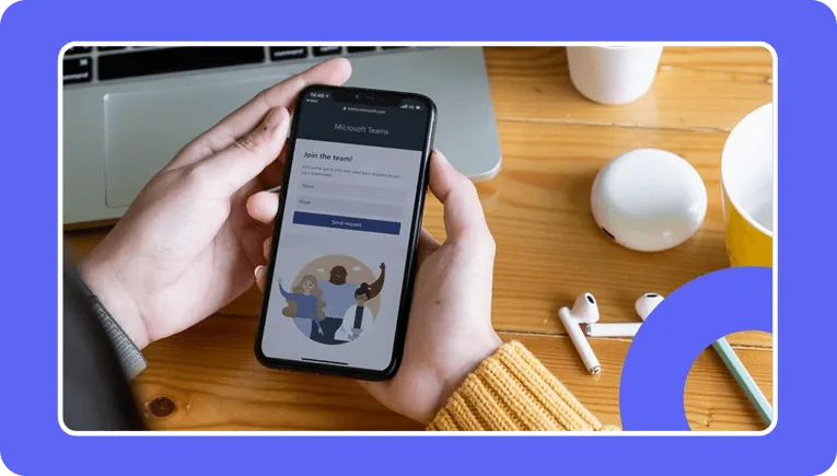 Verschaffen Sie sich einen vollständigen Überblick über die Funktionsweise von Microsoft Teams-Kalendern