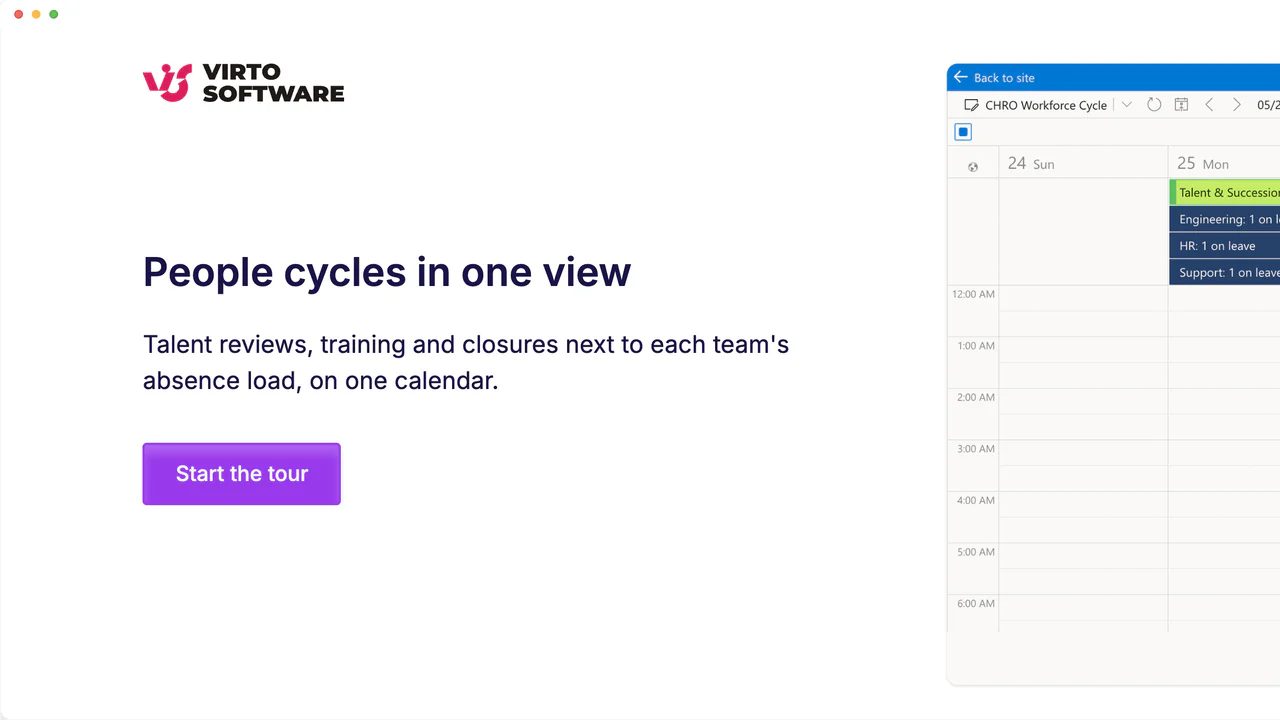 Interaktive Demo