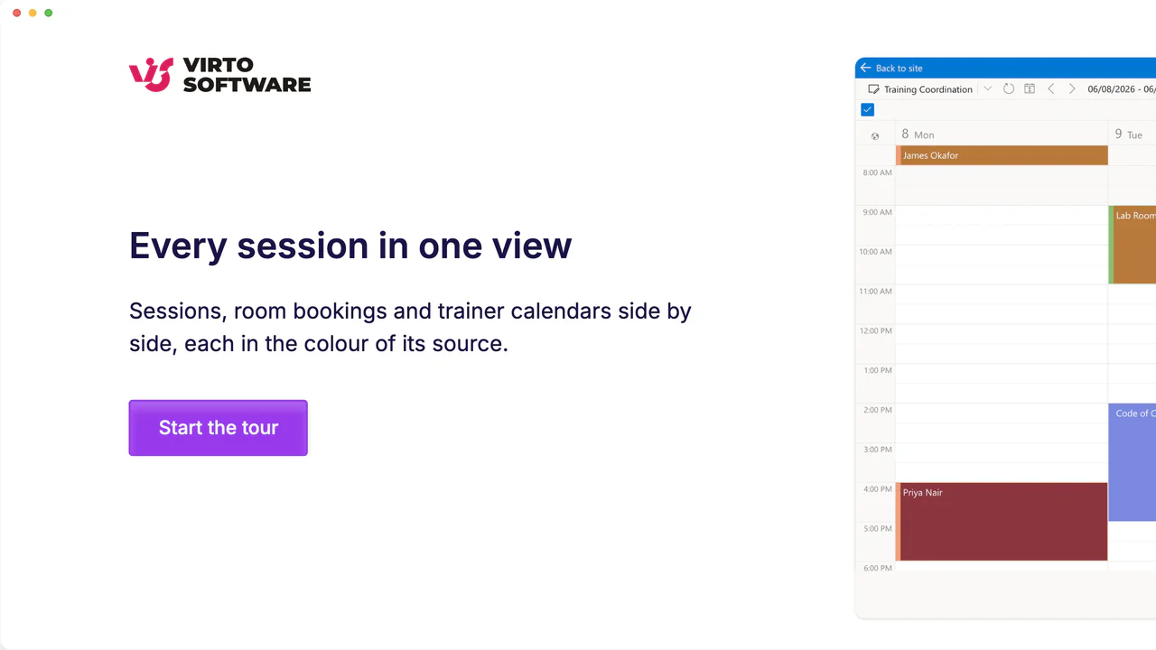 Interaktive Demo