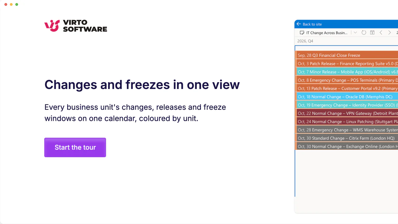 Interaktive Demo