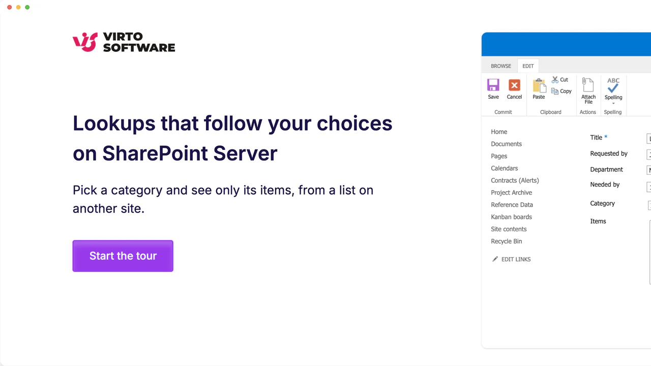 Interaktive Demo