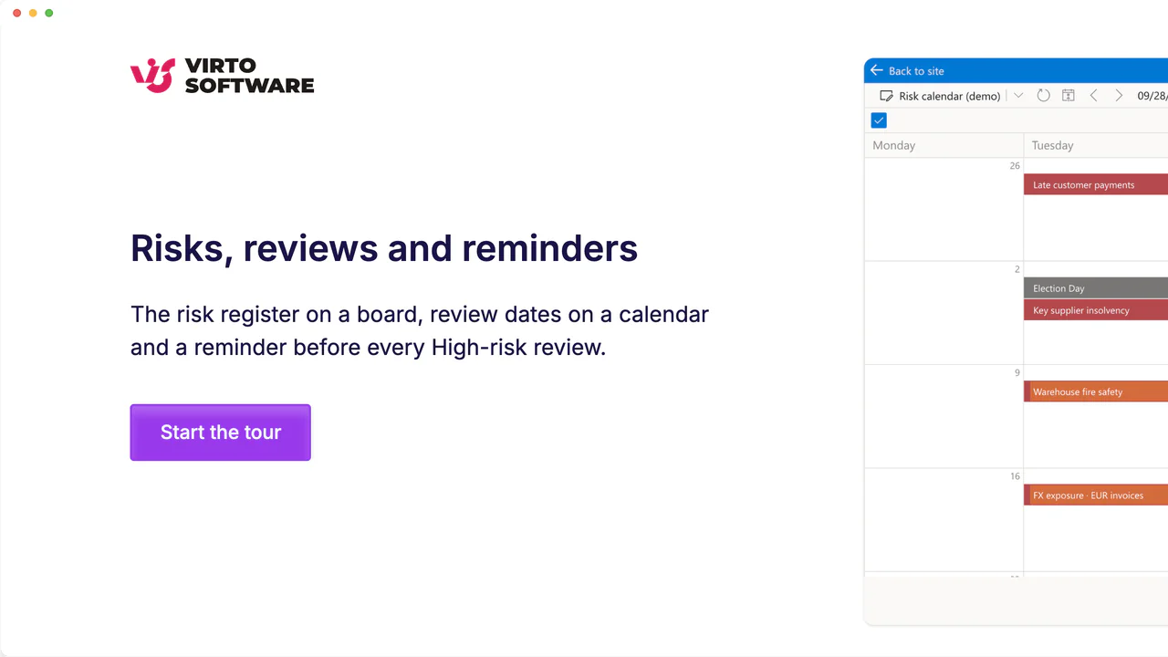 Interaktive Demo