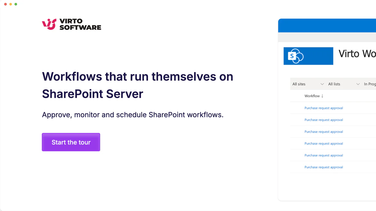 Interaktive Demo