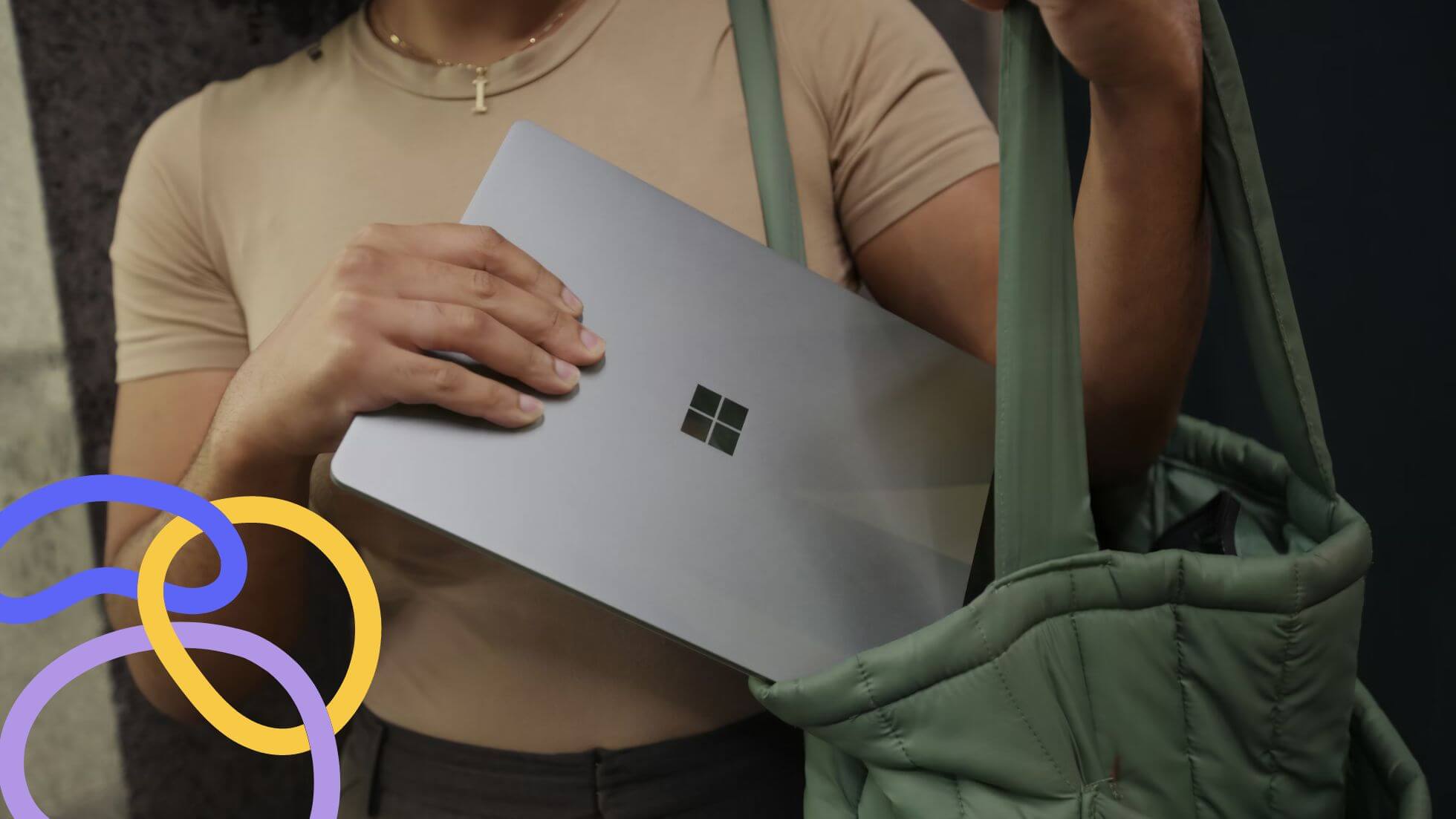 Virto Calendar Web Part für SharePoint 2019 Update