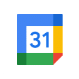 Google Calendar