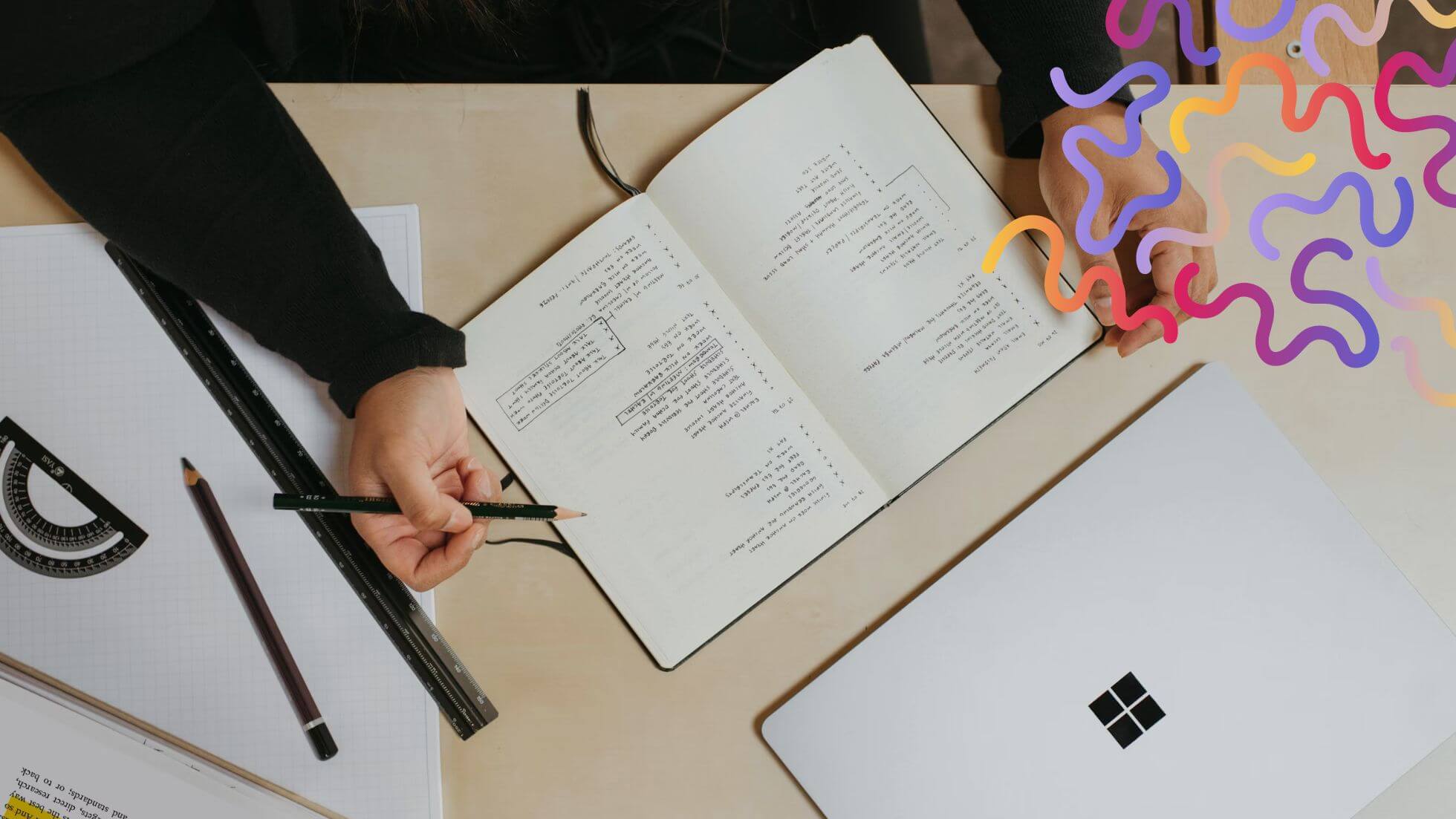Explore VirtoSoftware’s 2021 Archive of News and Product Updates