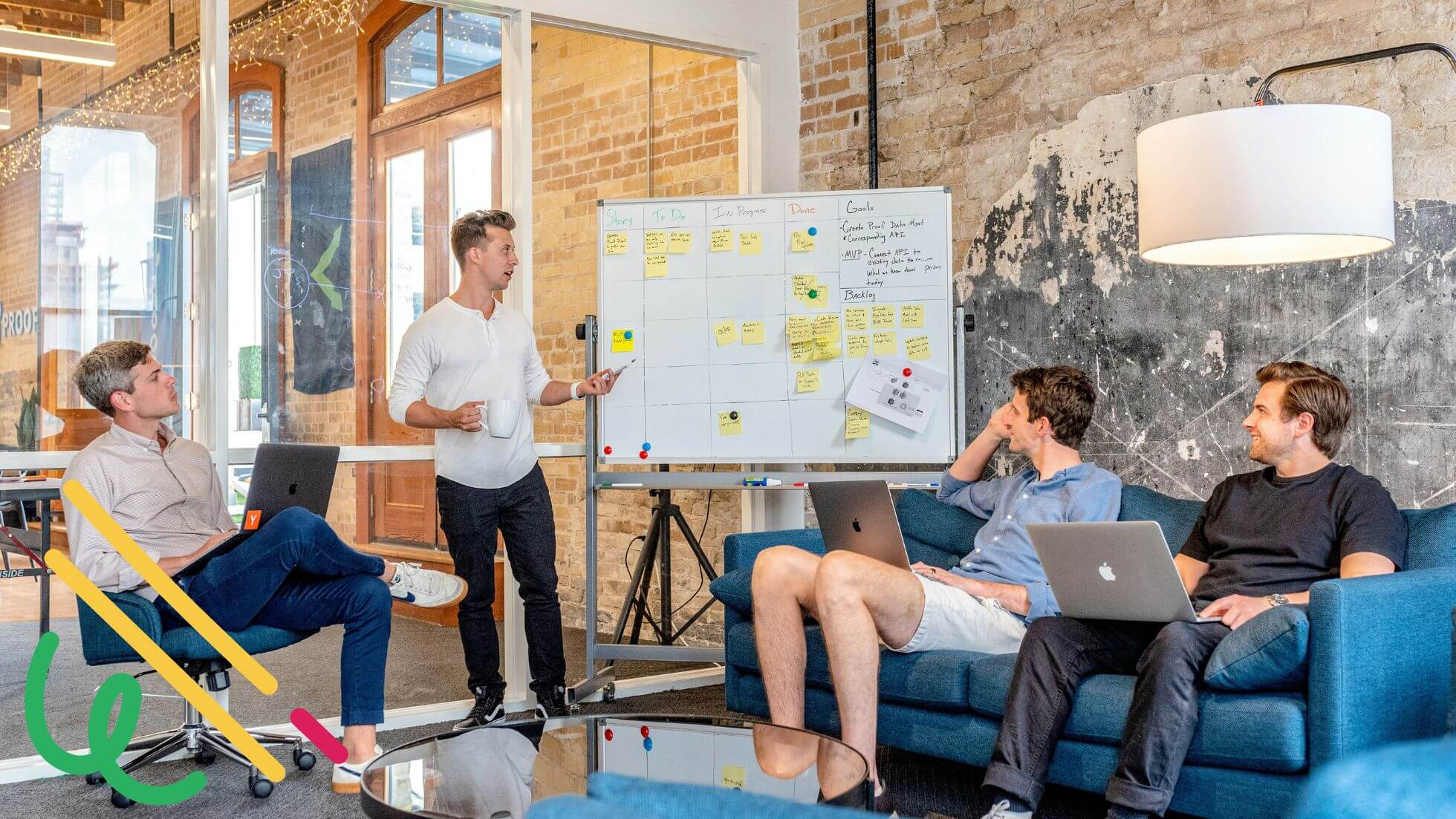 Kanban Board Pro: Neues Benachrichtigungssystem