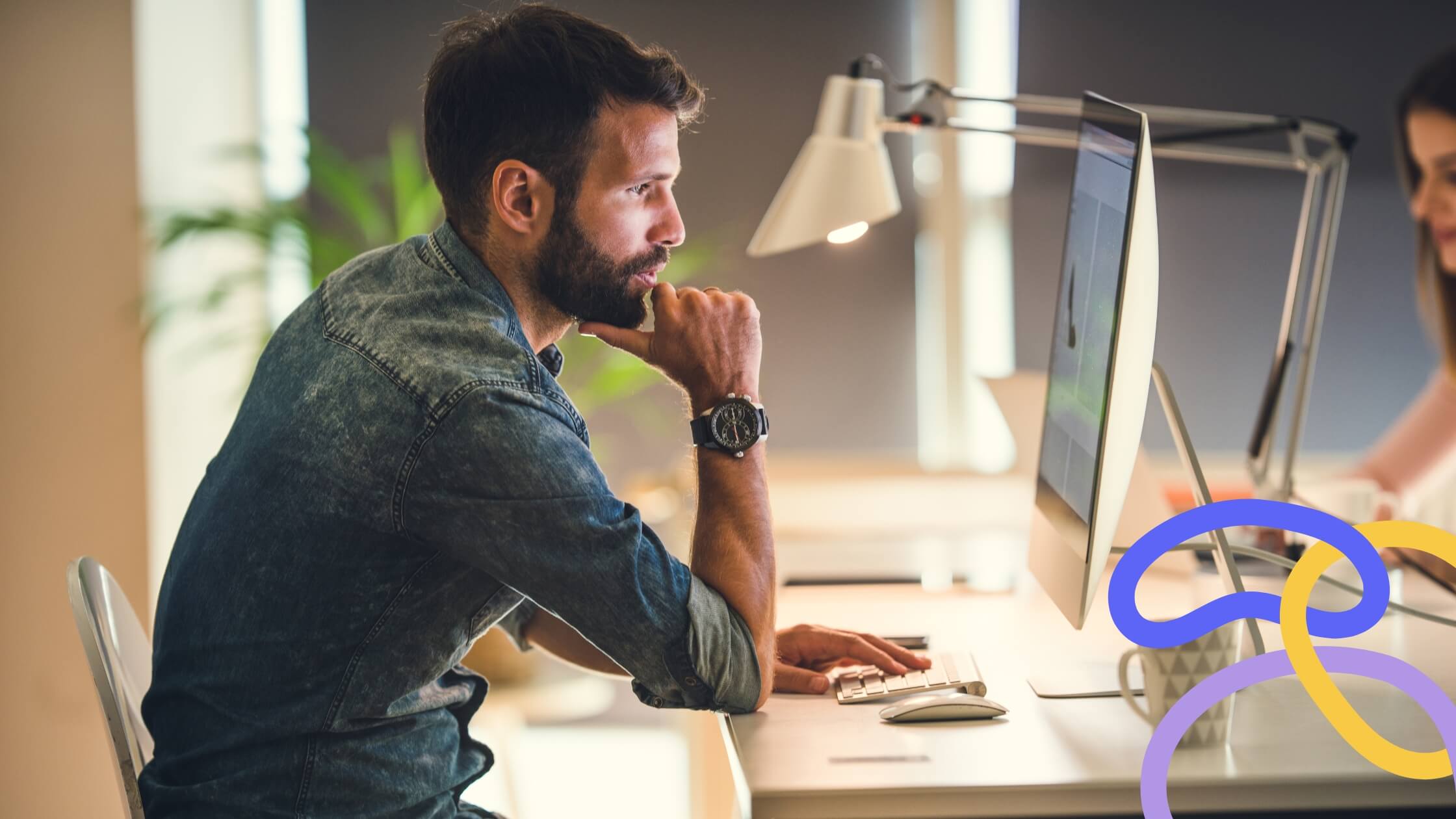 Optimieren Sie Ihre Fokuszeit: Strategien für effizientes Zeitmanagement und konzentriertes Arbeiten