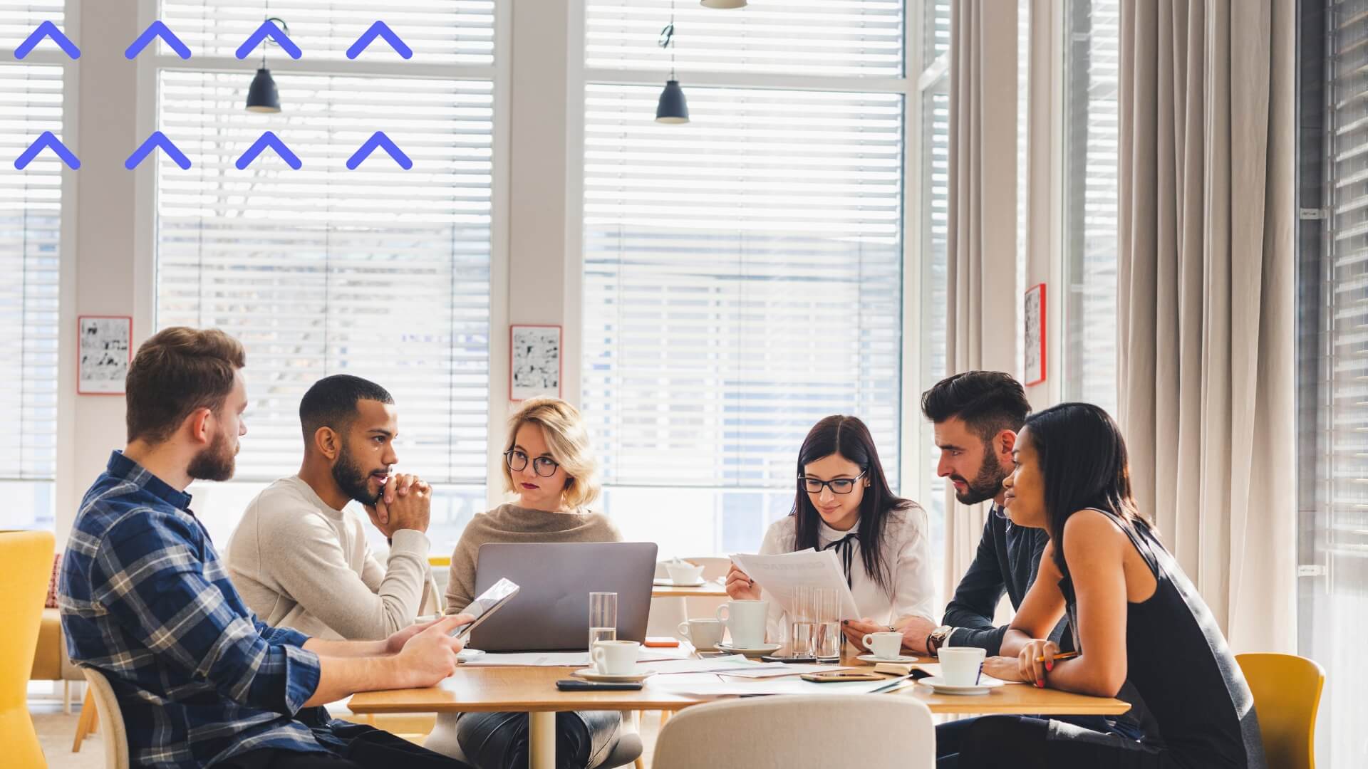 Leitfaden für Projektmanagement-Teams: Rollen, Struktur, Tools & Tipps