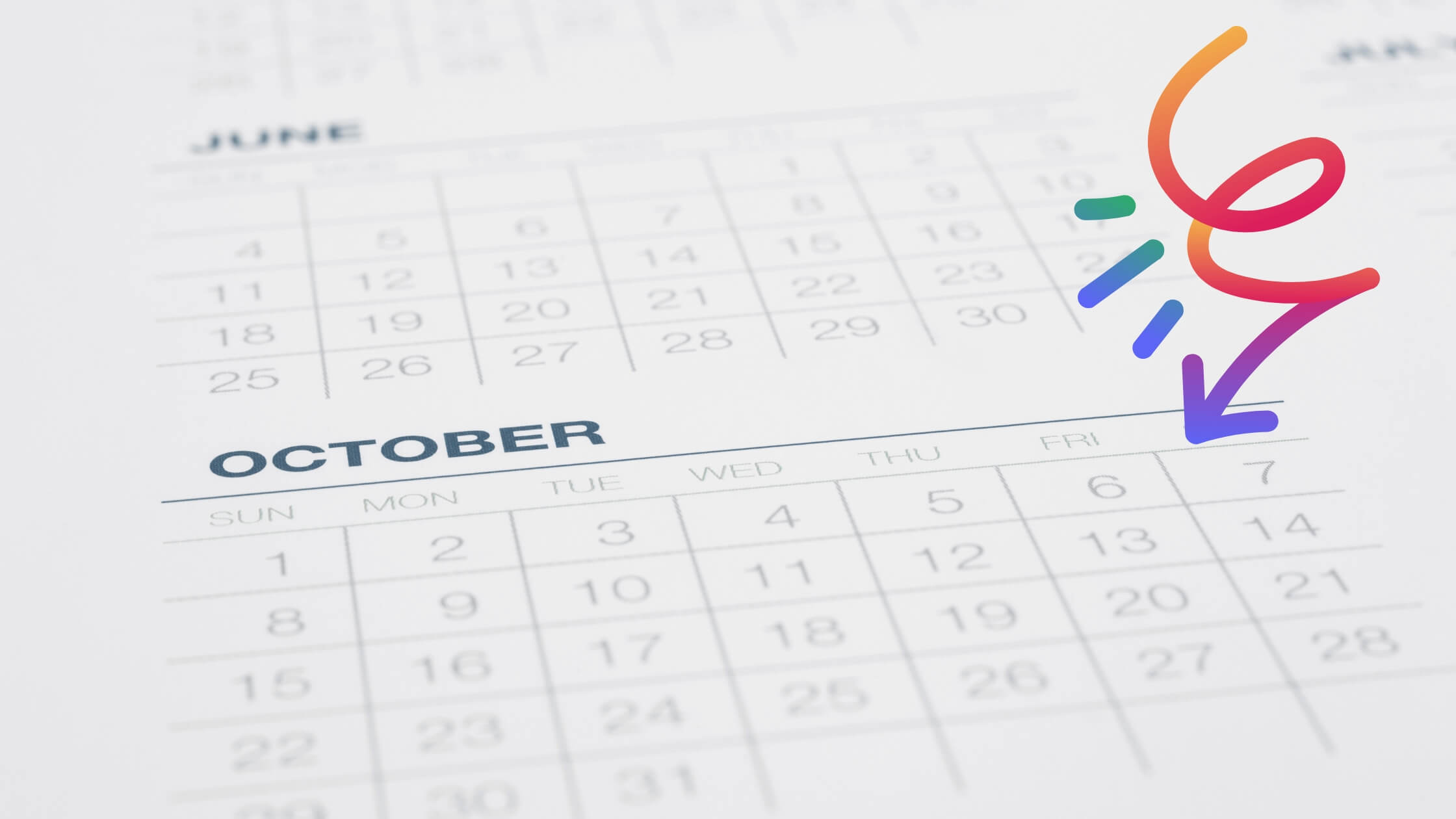 Verständnis der Kalender-Zeitleiste: Vorteile und Einrichtungsanleitung