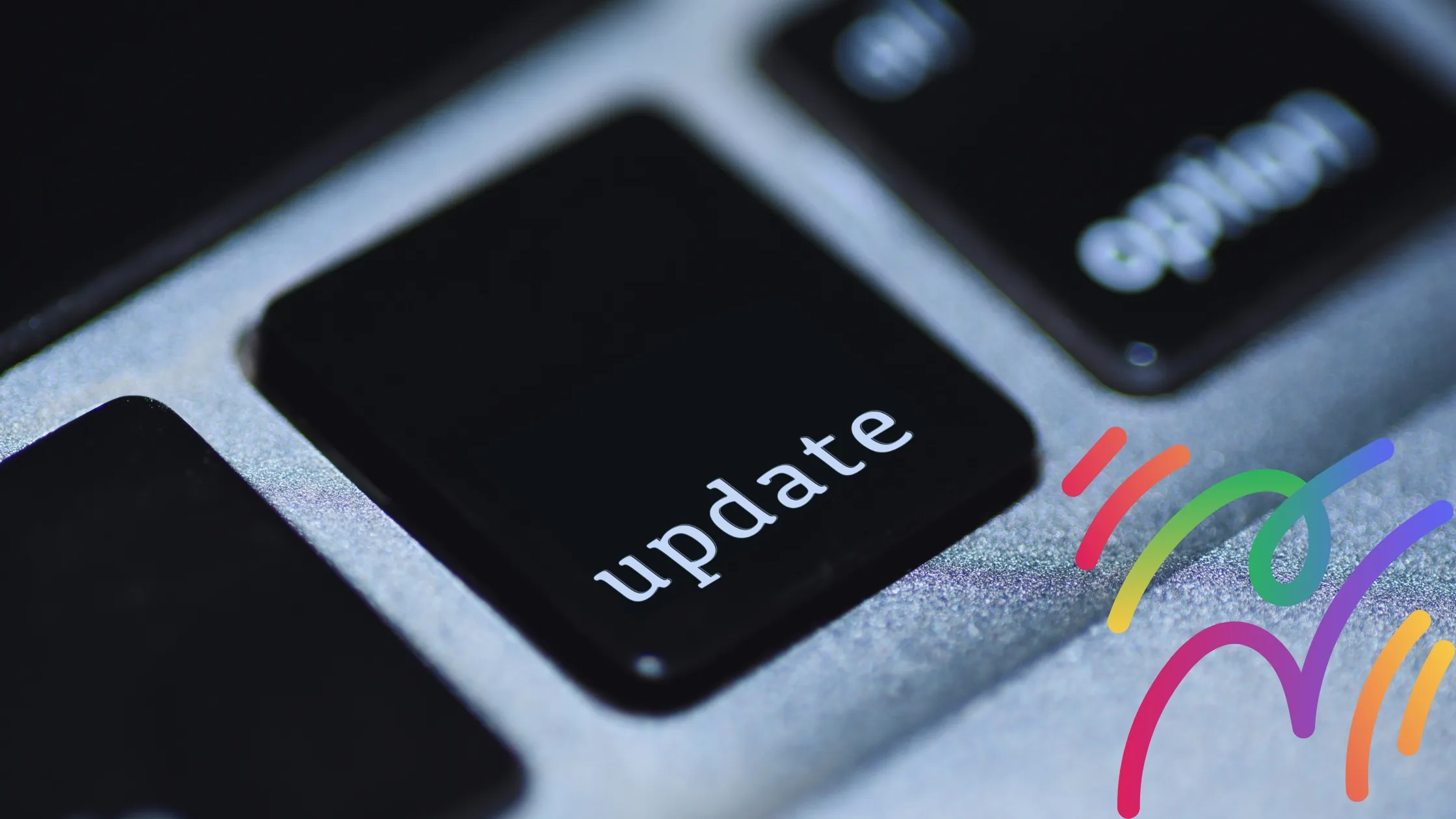 Virto Calendar Update: iCal Flexibilität, Multisource-Ansicht, Dark Mode & mehr!